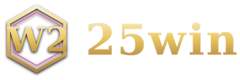 25win logo
