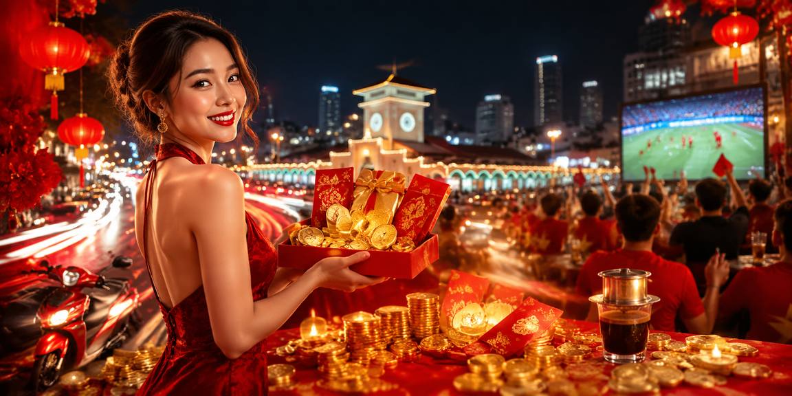 25win Ngoc Bich Slot — Kèo slot kinh điển trên 25win