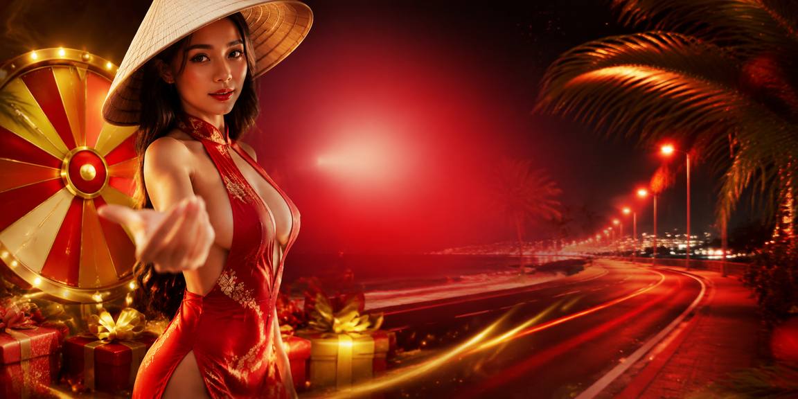 25win mobile gaming