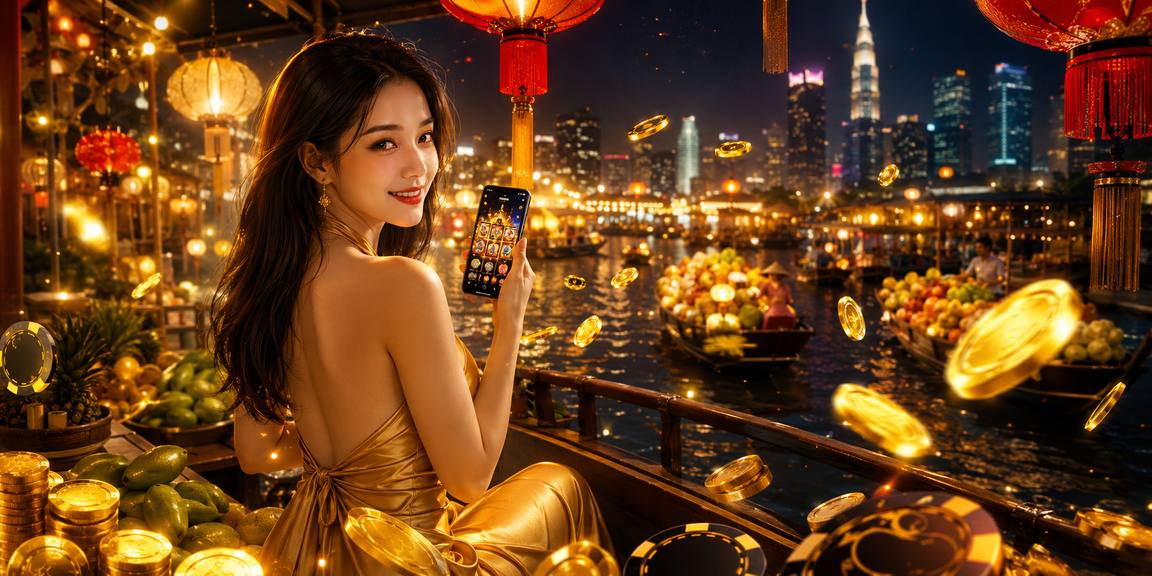 25win Cashback thứ Năm