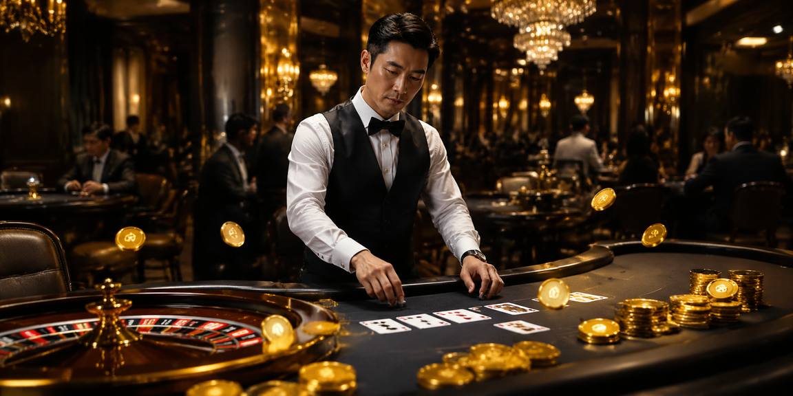 25win Hoàn tiền slot