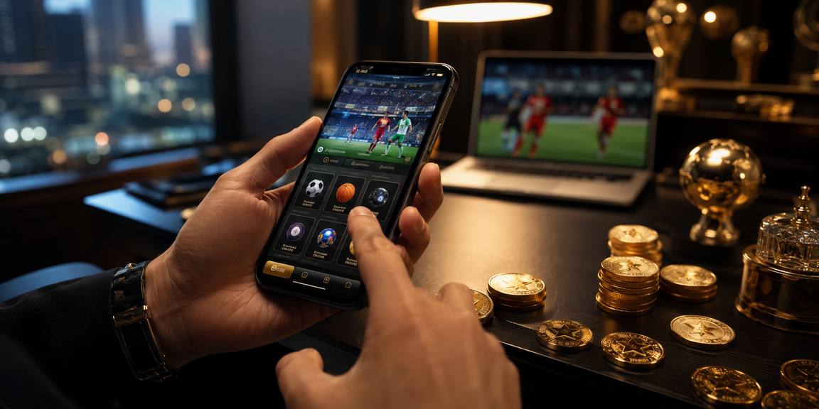 25win Đăng nhập nhanh, vào ngay sảnh chơi