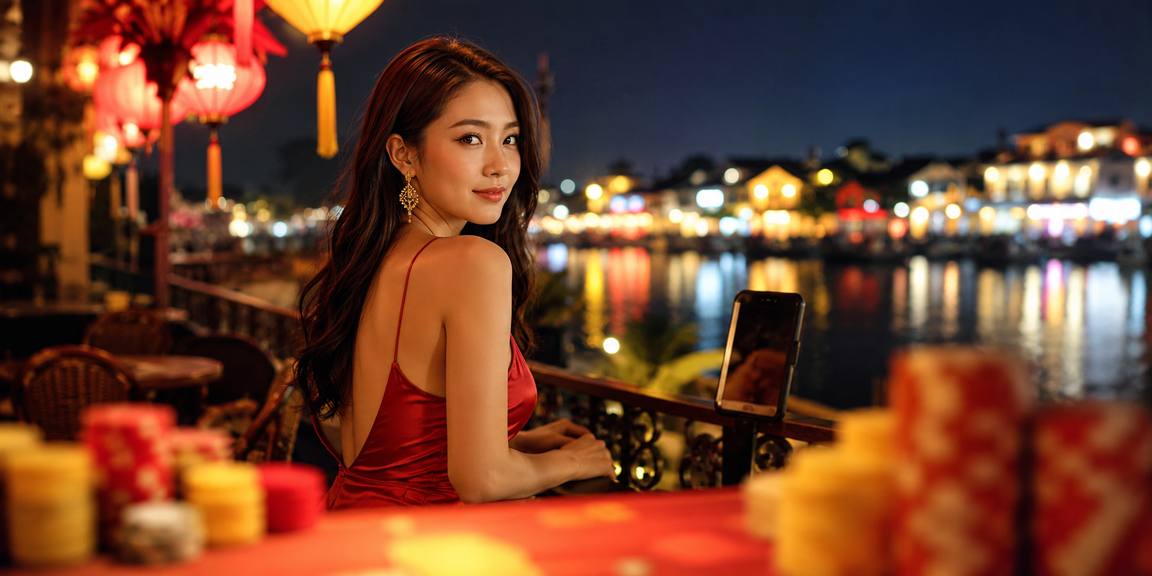 25win Ứng dụng 25win cho Android và iOS