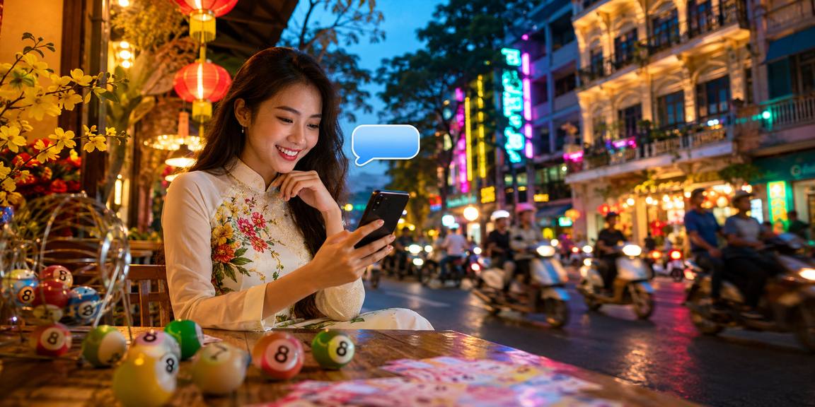 25win Tải ứng dụng 25win nhanh chóng